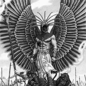 Meet your Posher, Rolando